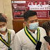 Tak Terima Bahasa Arab Disebut Ciri Teroris, OIC Youth: Kami akan Laporkan Susaningtyas