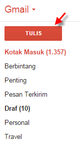 Cara MENGIRIM dan MENERIMA data lewat email yahoo, gmail terbaru  atau dalam bahasa indonesia dikenal dengan istilah surat elektronik  Cara MENGIRIM dan MENERIMA data lewat email yahoo, gmail terbaru