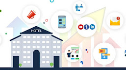 5 Smart Tips to Grow Your Hotel Business in 2026