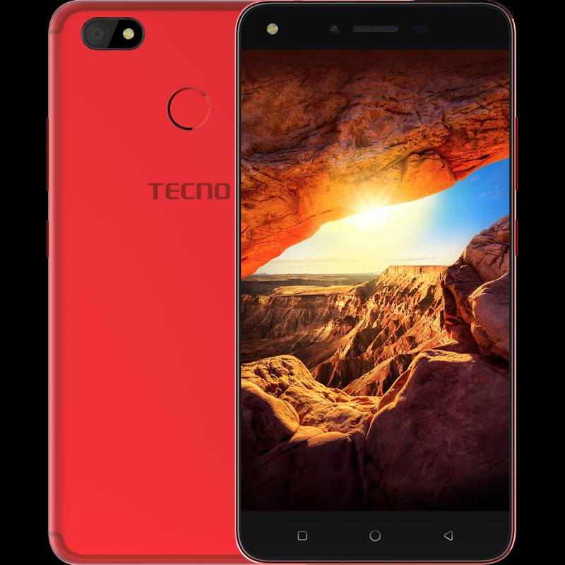 Tecno SPARK K7 PLUS Review, Specs and Price in Nigeria To