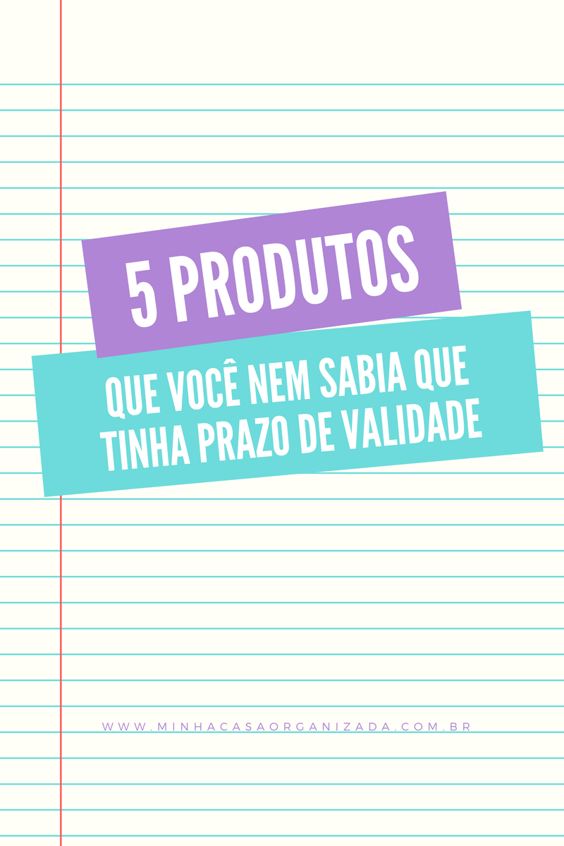 Qual necessidades a ser comidas para tornar-se fino e músculos foram
