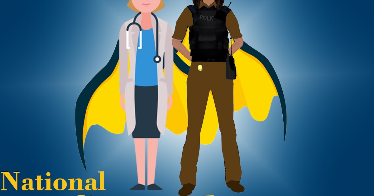 Today s Special today-s-special