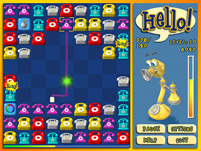 Play Hello!.rar Game House Free Download | Download Free Game House