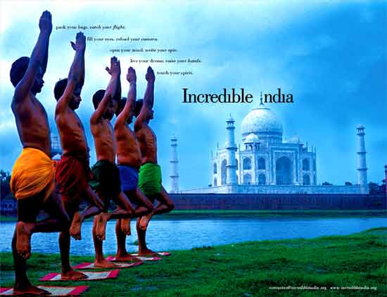 Incredible-India.jpg