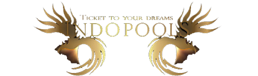 Indopools Wap Indo Pools Web Daftar Login Indopools4D Link Alternatif