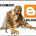 Kumpulan Blog Zombie Baru yang Masih dalam Antrian