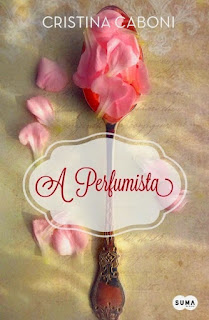 A-Perfumista-Cristina-Caboni A-Perfumista-Cristina-Caboni