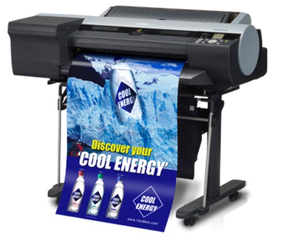 Drivers senor printers west palm beach Drivers senor printers west palm beach