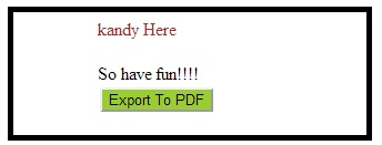 use memory stream with pdfwriter use memory stream with pdfwriter