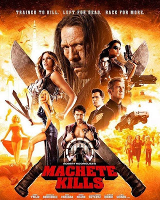 machete kills again in space full movie free download machete kills again in space full movie free download