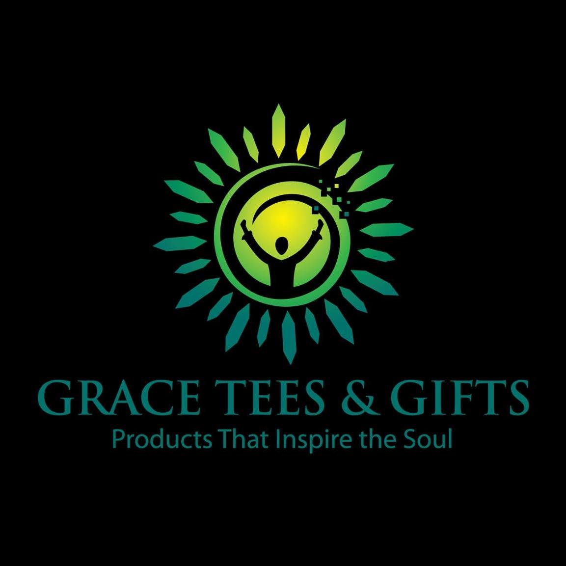GRACE TEES and Gift review