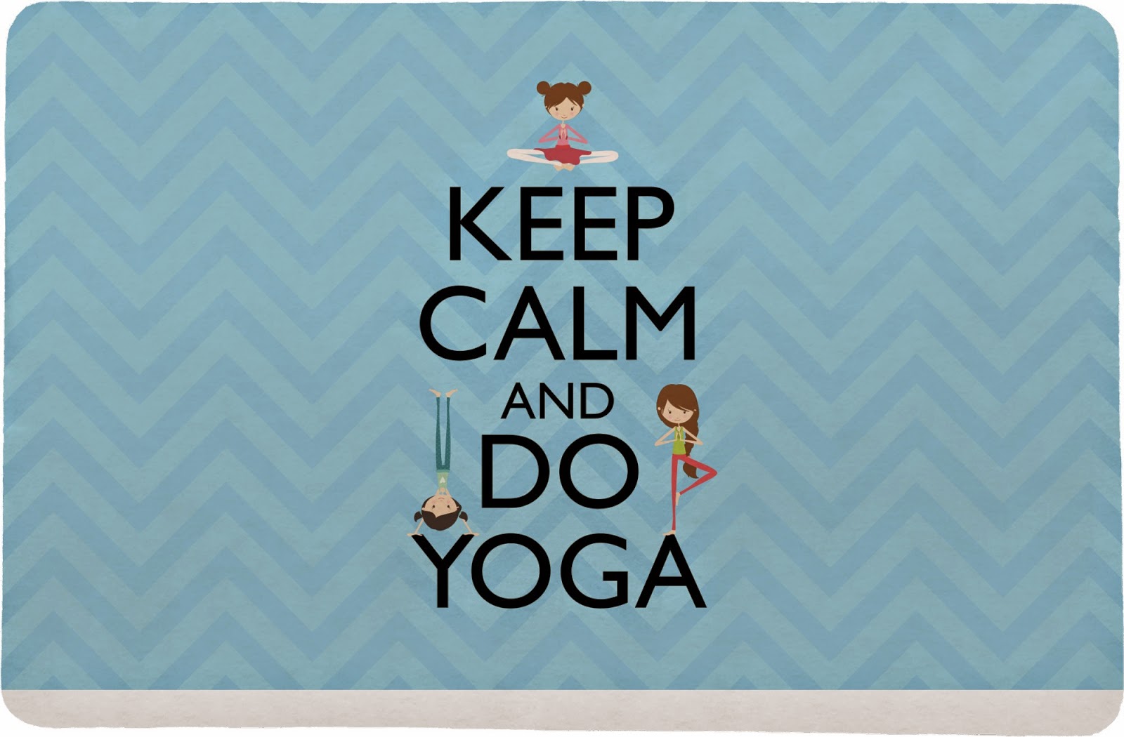 Don t do sport. Keep Calm and do Yoga. Keep Calm and do Sport. Keep Calm and Love Dogs. Открытка keep Calm and ga-ga-ga.