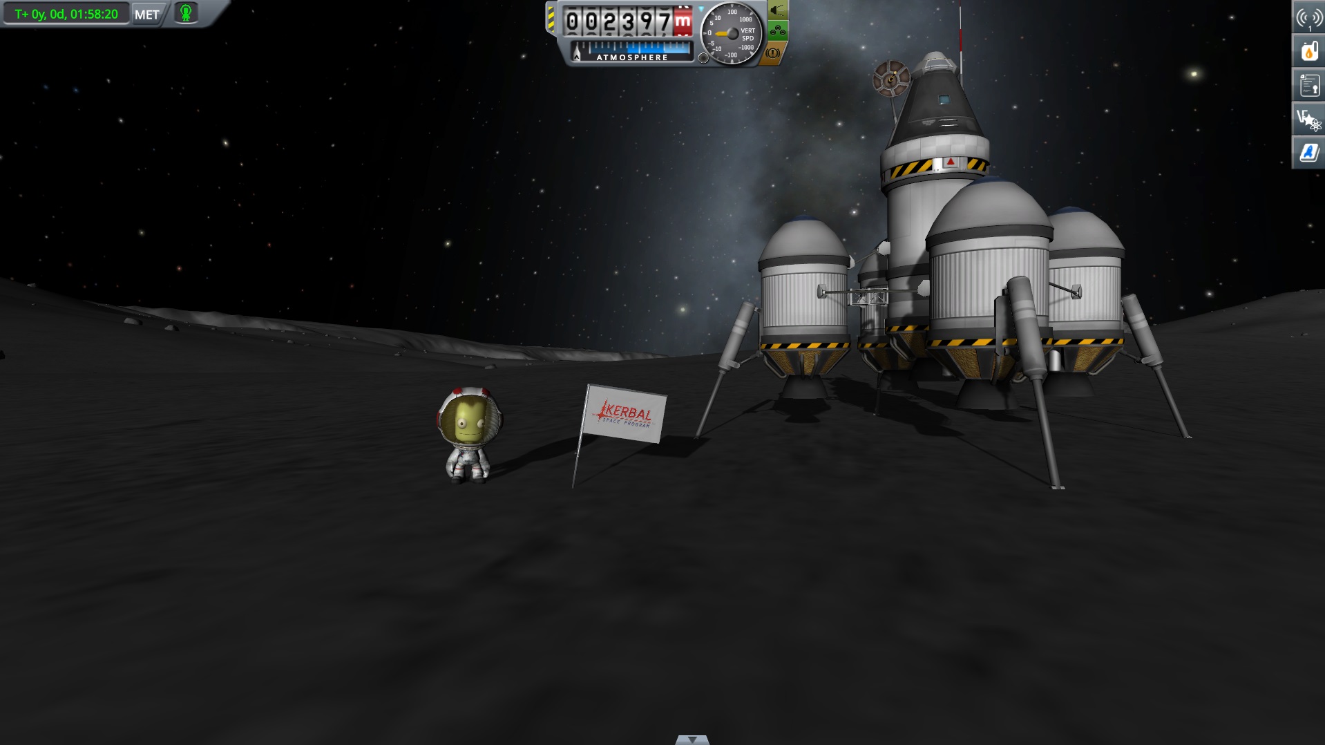 kerbal-space-program-pc-screenshot-3