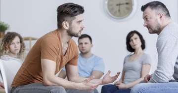 Interpersonal Skill at Works : Summary Chapter 3 - Self-awareness and