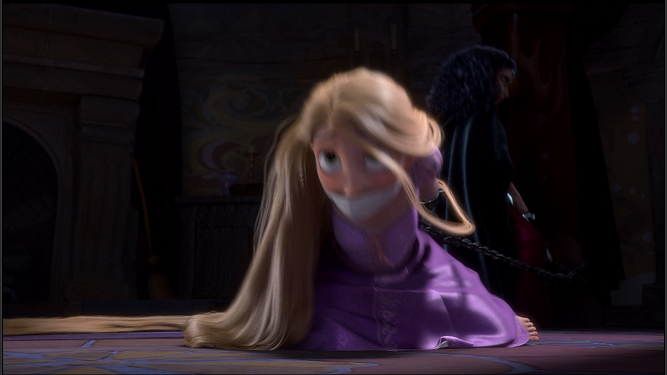 barbie in a mermaid tale 2 google docs