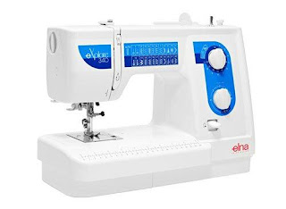 http://manualsoncd.com/product/elna-explore-340-sewing-machine-service-manual/