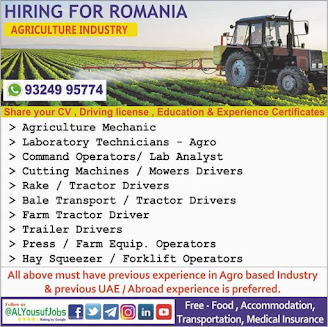 Gulf%2BJob%2BPaper%2B%25287%2529