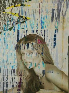 Cindy by Greg Clouzeau Cindy by Greg Clouzeau
