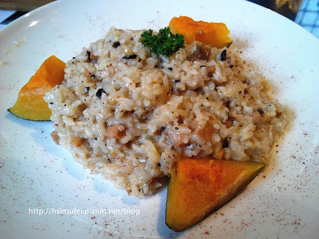 【臺南Ω中西區】赤崁璽樓|在融合洋房與日式舊建築的老屋中來場 【臺南Ω中西區】赤崁璽樓|在融合洋房與日式舊建築的老屋中來場