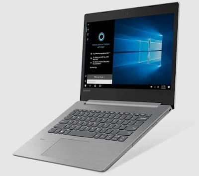 4 Rekomendasi Laptop 4 Jutaan 2021 4 Rekomendasi Laptop 4 Jutaan 2021