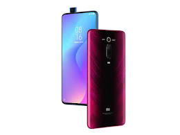 Mirip dengan Xiaomi Redmi K20? Ini Spesifikasi dan Harga Xiaomi MI 9T