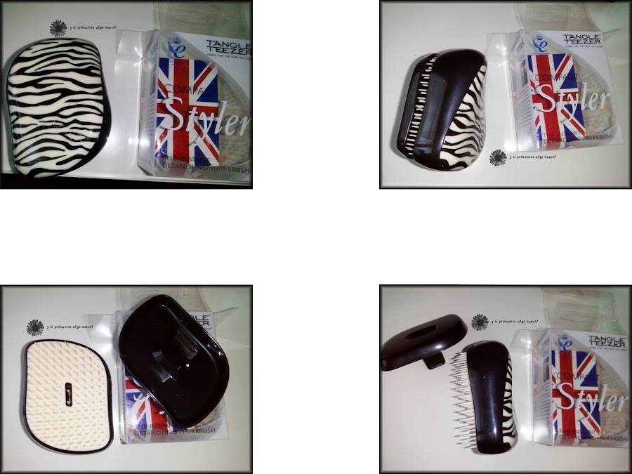 compras aliexpress recomiendo