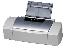 Canon Bubble Jet S9000 DruckerTreiber Canon Bubble Jet S9000 DruckerTreiber