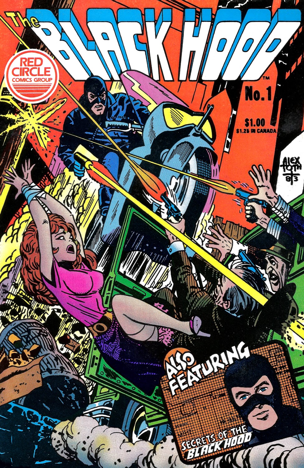 Salem comics chilling adventures archie horror zombie. Circle 1 comics. комета комикс. комиксы circles. Circle комикс.