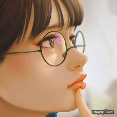 whatsapp dp for girls attitude whatsapp dp for girls attitude