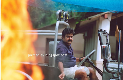 malayalam super star Mohanlal hot and rare photos unbelivable