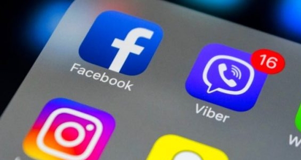 facebook viber call facebook viber call