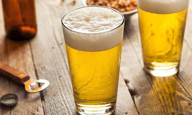 Venda de bebida alcoólica está proibida a partir das 18h desta sexta (5) na Bahia