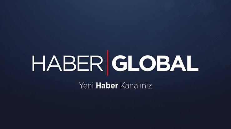 Haber Global televizyonu kimin? sahibi kimdir? HABERGLOBAL TV'yi kim kurdu? sorularının yanıtı haber global kanalını izleyen vatandaşlar tarafından merak ediliyor.
