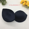 Mút đệm Áo ngực 1513 ( Bán 10 Cặp )