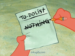 PatrickNothingTo-DoList.gif
