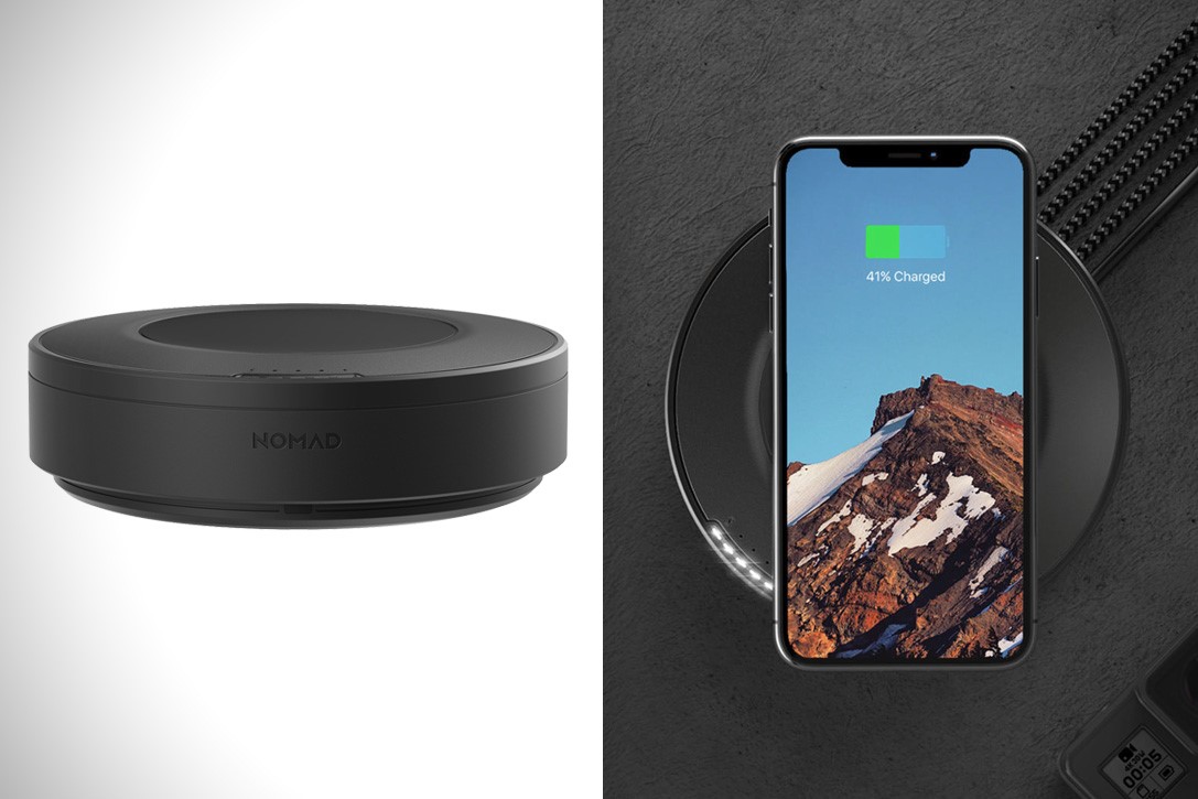 Uv sanitizer wireless charger suvqi10 a1. Беспроводная зарядка для часов. Belkin soundform elite. Колонка ночник. Приложение для led wireless charging speaker.