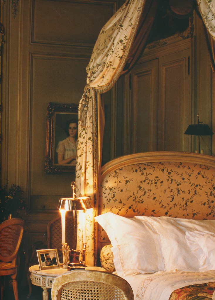 titre ou description