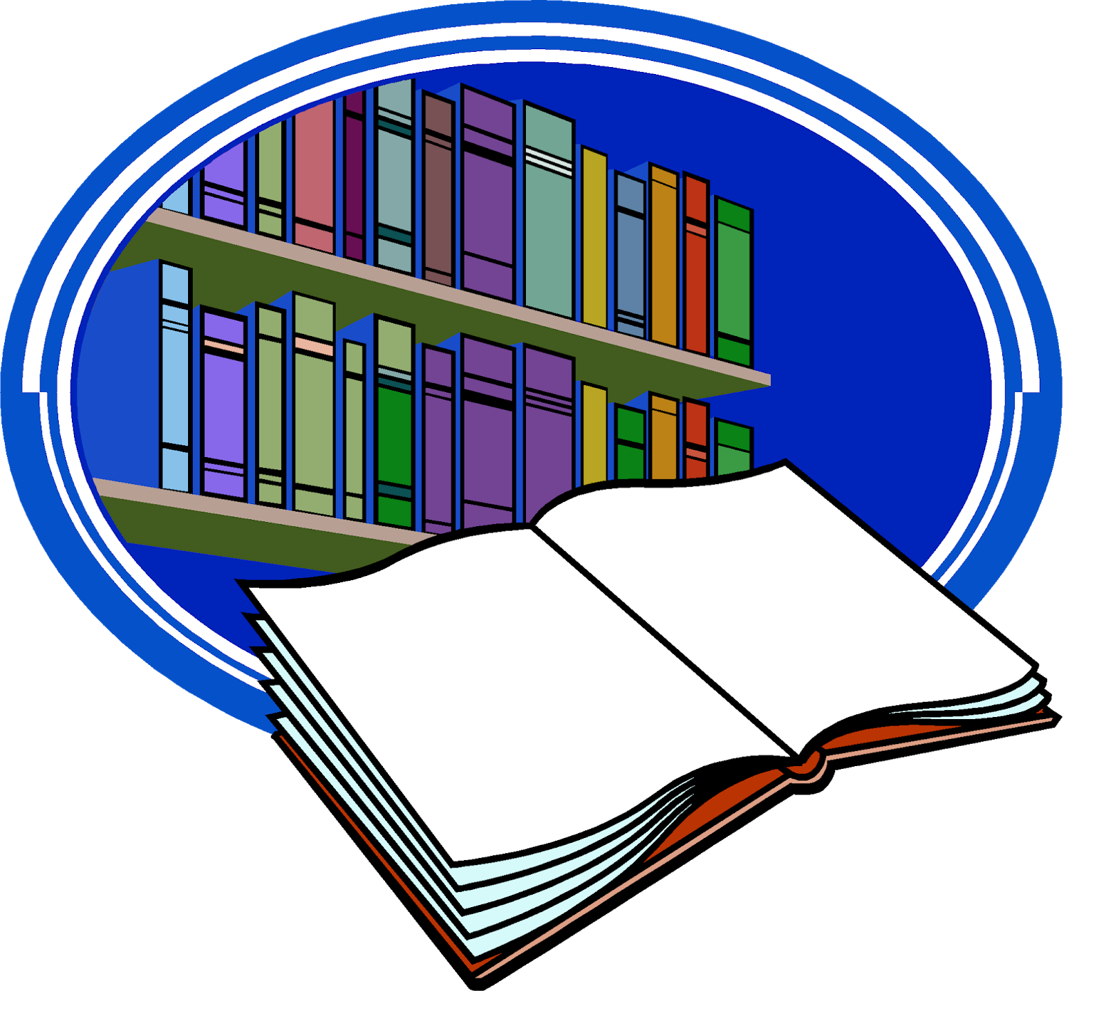 Научно методическая библиотека