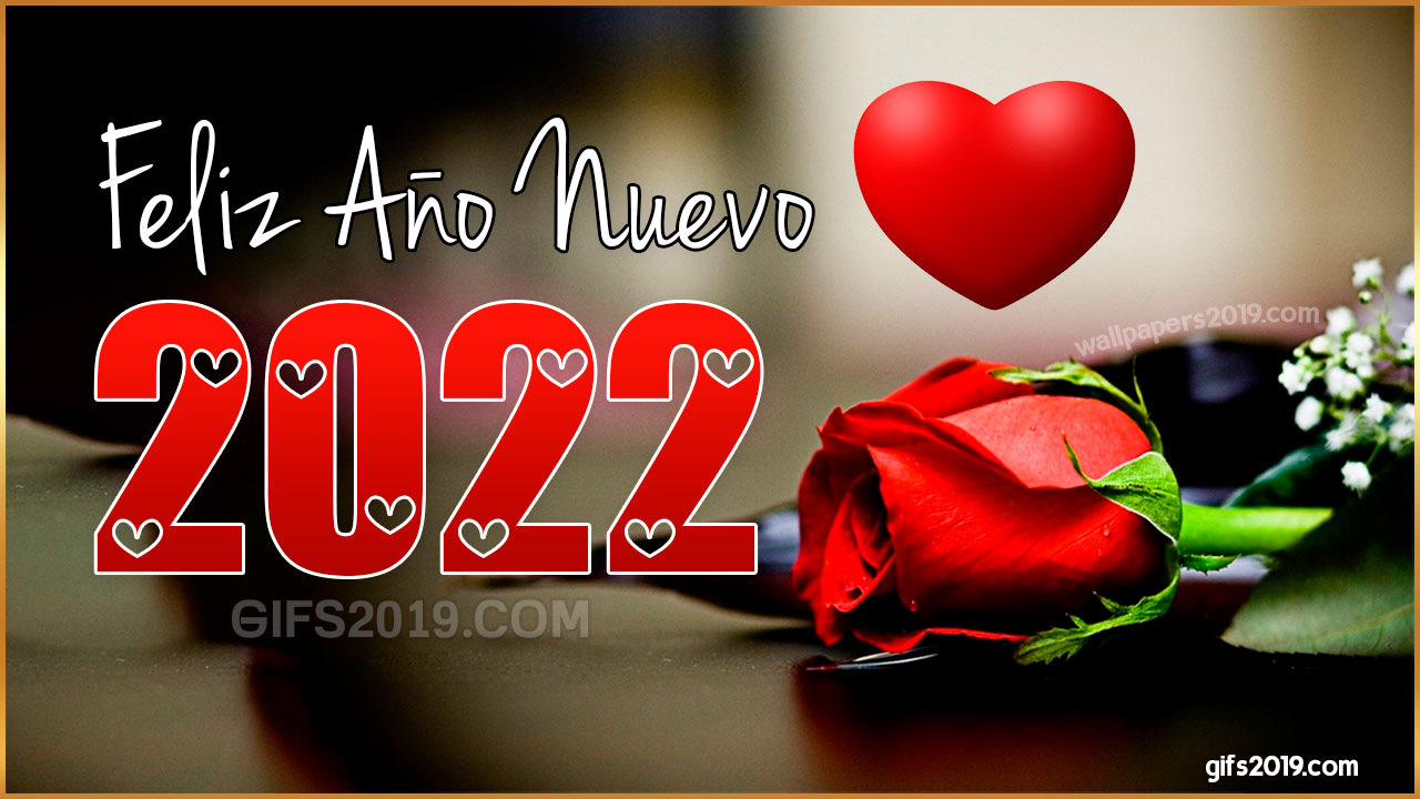 2022 feliz ano nuevo 2022 feliz ano nuevo