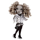 Rainbow High Nicole Steel Special Edition Rainbow and Shadow High 6-Pack Doll