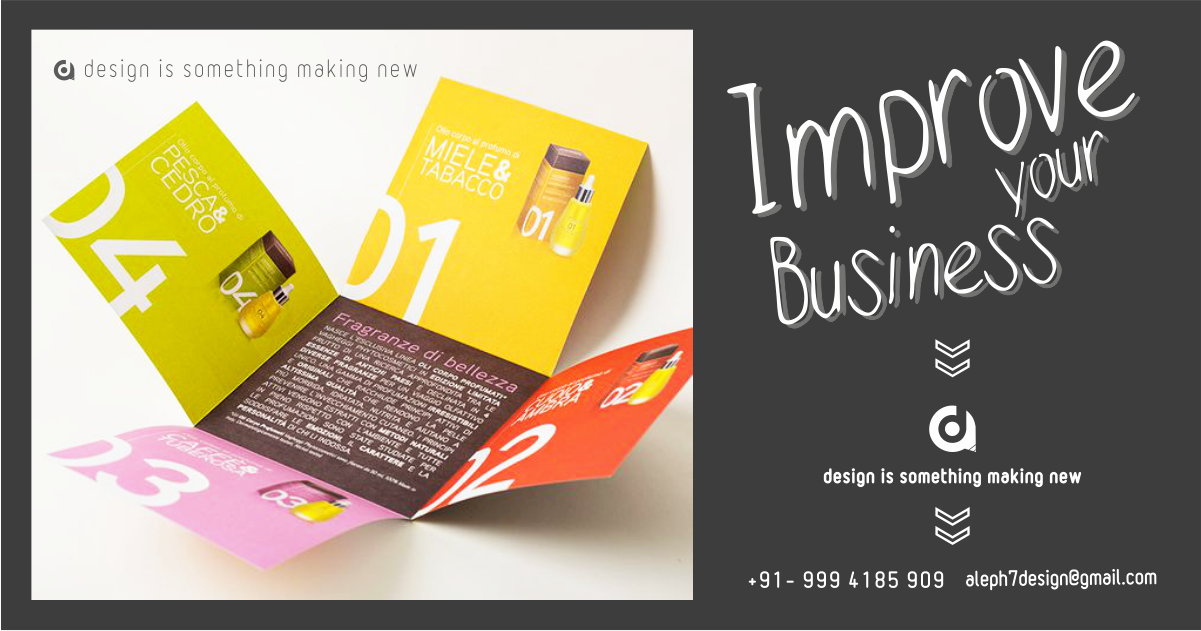 Leodesign 2019