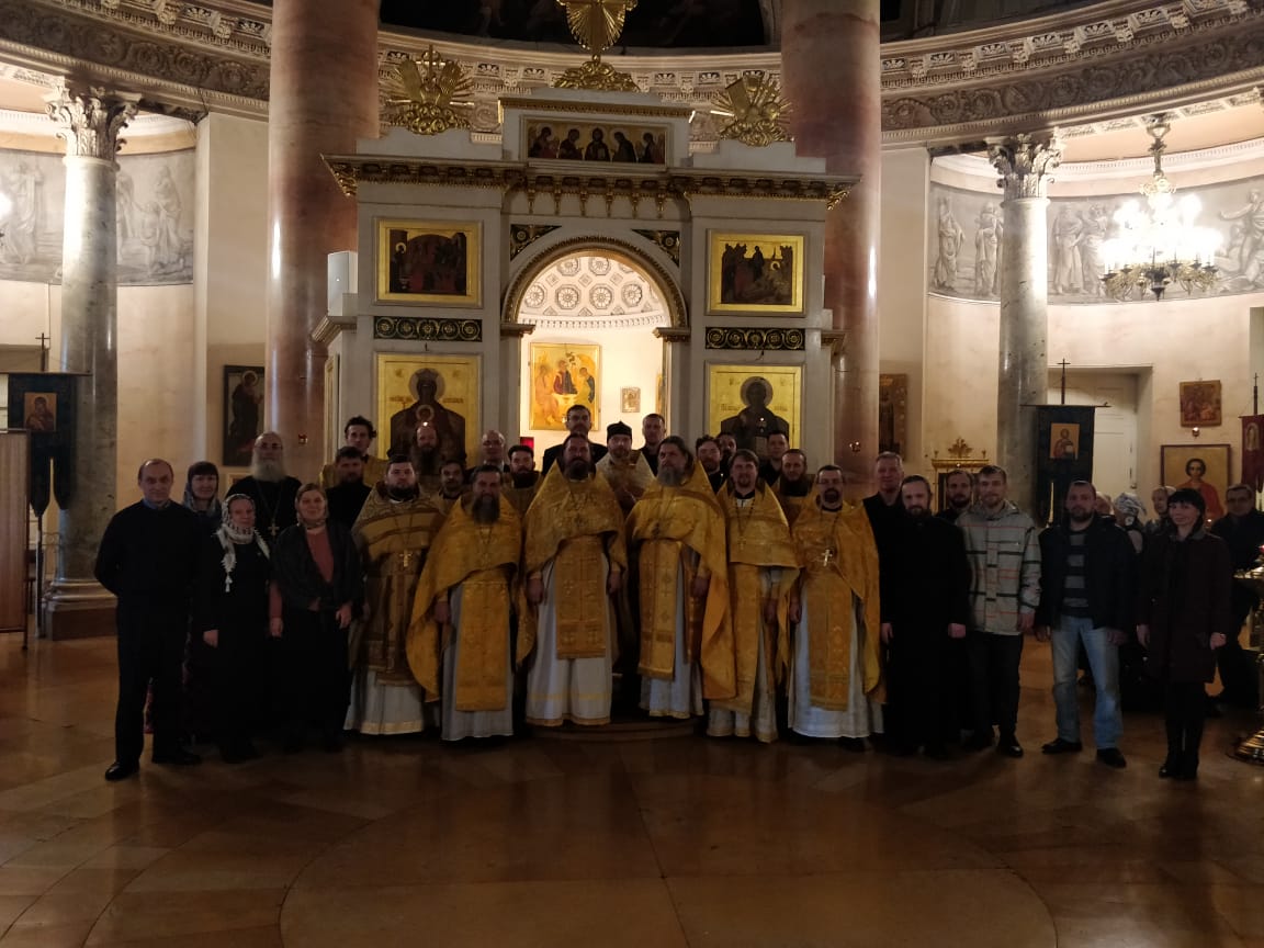 российское православное общество. общество трезвения православное. императорское православное палестинское общество степашин. священнослужители москвы и московской области. православные врачи фото.