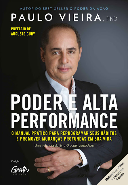 Poder e Alta Performance - Paulo Vieira.jpg