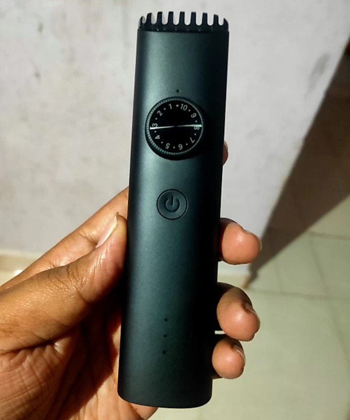 Best Trimmers under 1000 Best Trimmers in india