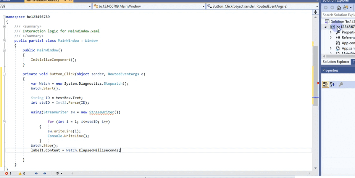 Cs101 assignment 2 solution 2021 image