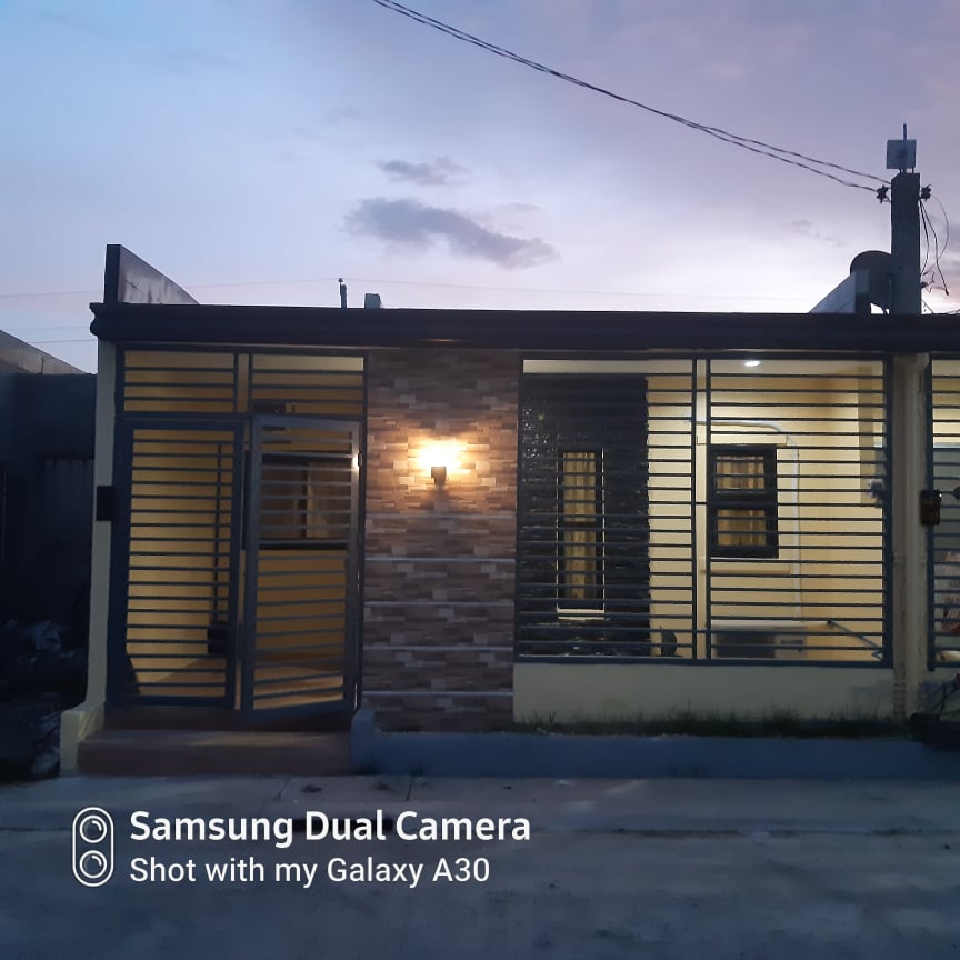 House for Rent in Gensan For Rent in Gensan
