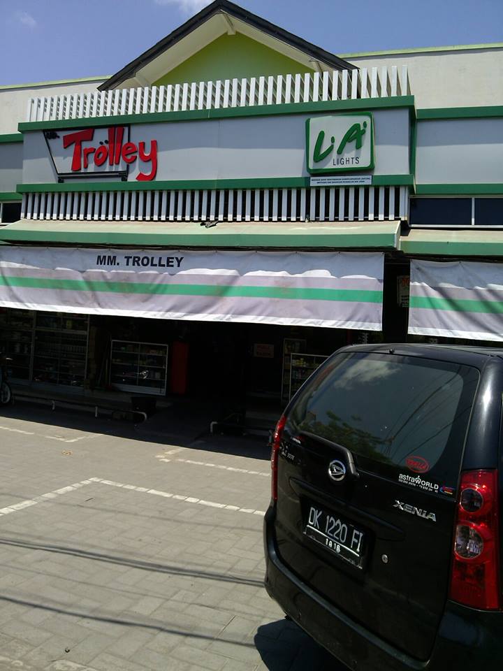 Laser Cutting Acrylic Surabaya ( Glassindo Indonesia)