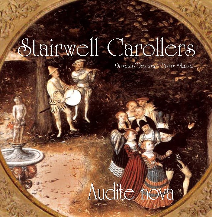 Early Music Trivia Quiz No Drake Bieber Or Gaga