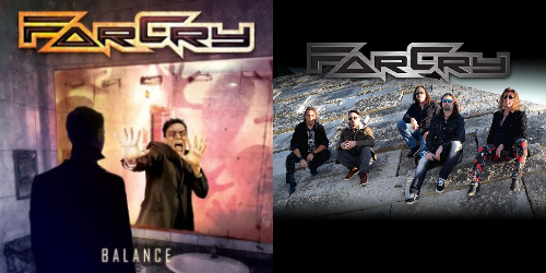 FARCRY - Balance (2021) Farcry_balance