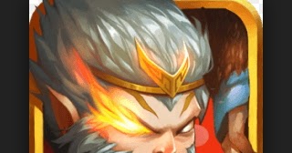 download game king of war fantasy journey mod apk download game king of war fantasy journey mod apk